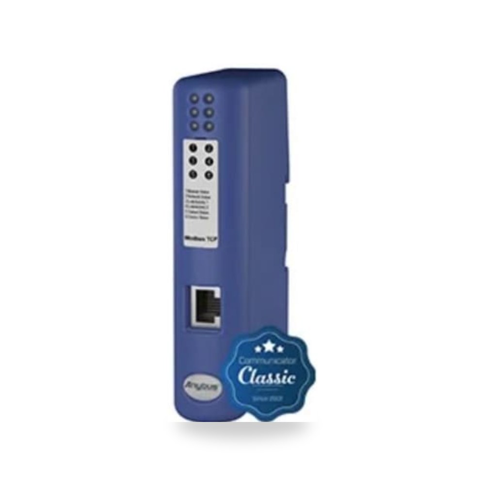 محول جهد DC DC عزل متقدم ومقاوم RS PRO ريمكو للتوريدات الصناعية (Reemco Industrial) موديل