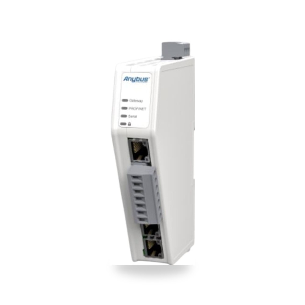 محول جهد DC DC تحمل صناعي فائق للمعدات RS PRO ريمكو للتوريدات الصناعية (Reemco Industrial)