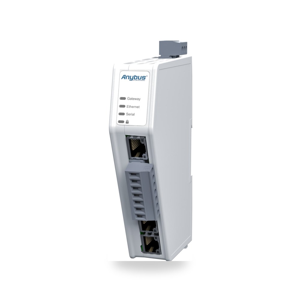 محول جهد DC DC معتمد للماكينات وخطوط الإنتاج ريمكو للتوريدات الصناعية (Reemco Industrial)