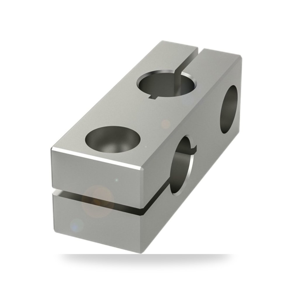 حامل وقاعدة تثبيت حساسات استشعار صناعية 12 ريمكو للتوريدات الصناعية (Reemco Industrial) موديل