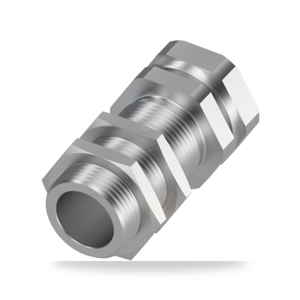 حامل وقاعدة تثبيت حساسات استشعار صناعية 30 ريمكو للتوريدات الصناعية (Reemco Industrial)