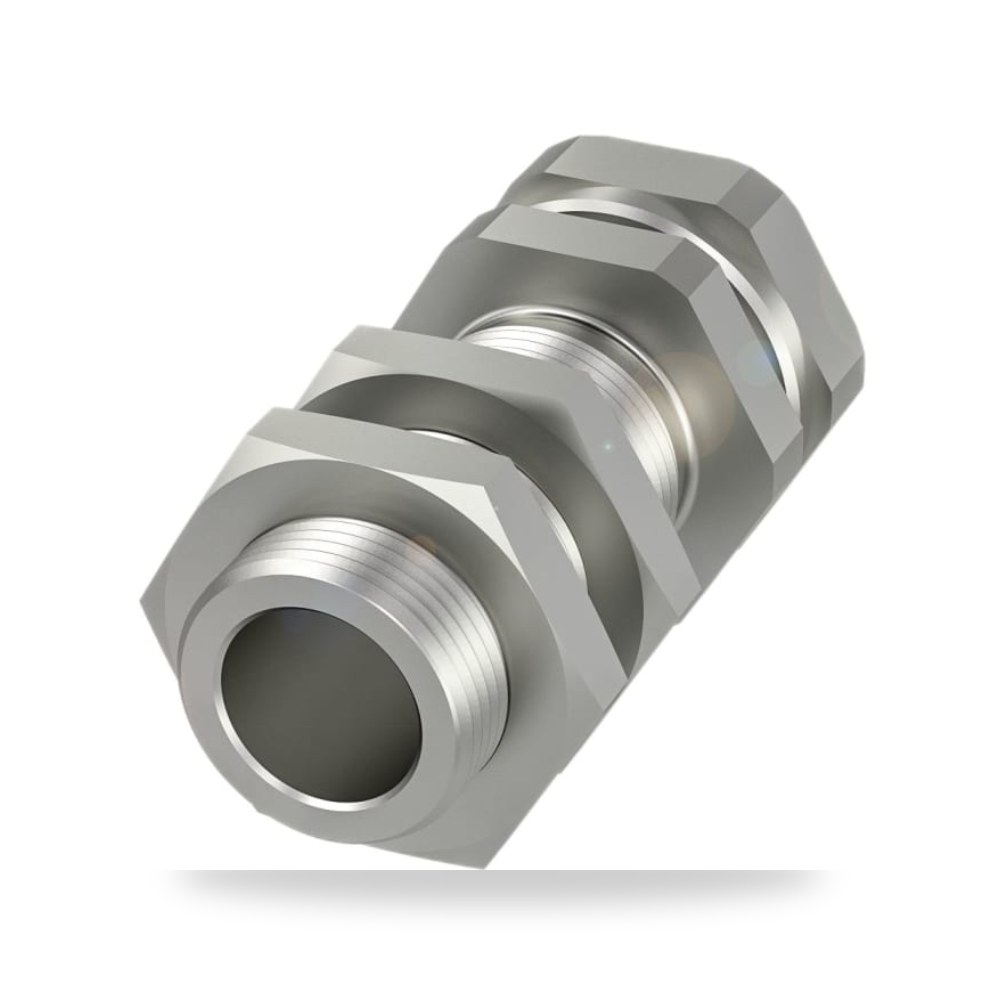 حامل وقاعدة تثبيت حساسات استشعار صناعية 12 ريمكو للتوريدات الصناعية (Reemco Industrial) موديل