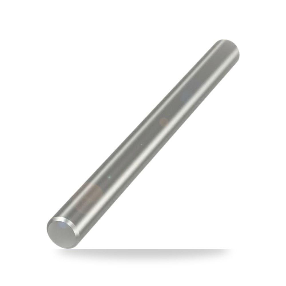 حامل وقاعدة تثبيت حساسات استشعار صناعية 12 ريمكو للتوريدات الصناعية (Reemco Industrial) موديل