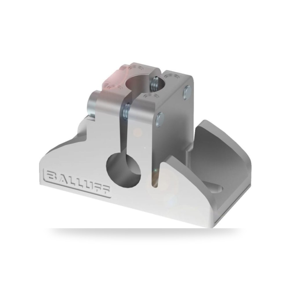 حامل وقاعدة تثبيت حساسات استشعار صناعية 12 ريمكو للتوريدات الصناعية (Reemco Industrial) موديل