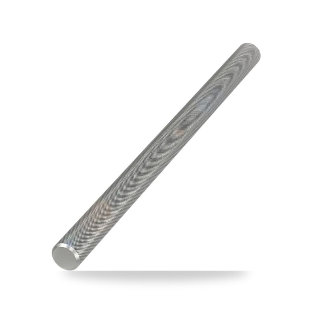 حامل وقاعدة تثبيت حساسات استشعار صناعية 12 ريمكو للتوريدات الصناعية (Reemco Industrial) موديل