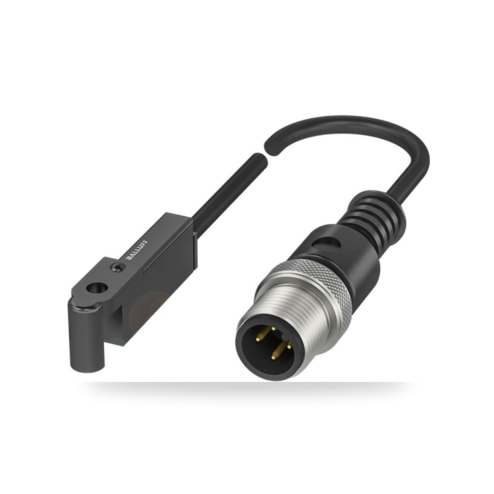 لمبة بيان وإشارة لوحات 30V صناعية معتمدة فئة ريمكو للتوريدات الصناعية (Reemco Industrial)
