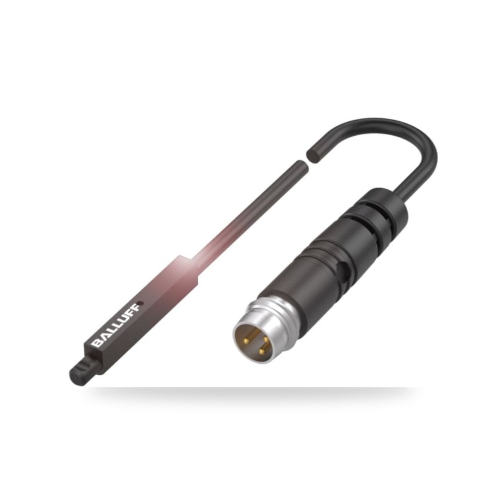 لمبة بيان وإشارة لوحات 30V صناعية فئة شاقة RS ريمكو للتوريدات الصناعية (Reemco Industrial)