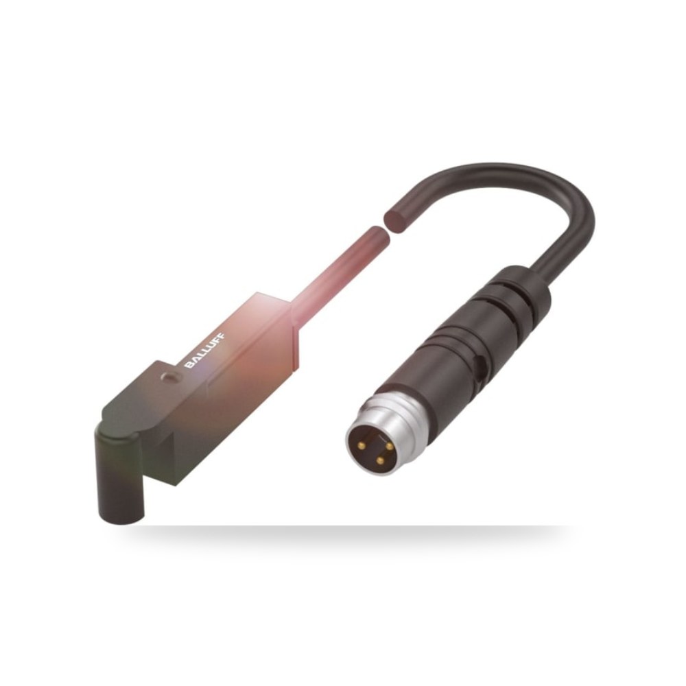 لمبة بيان وإشارة لوحات 30V صناعية لوحات ريمكو للتوريدات الصناعية (Reemco Industrial)