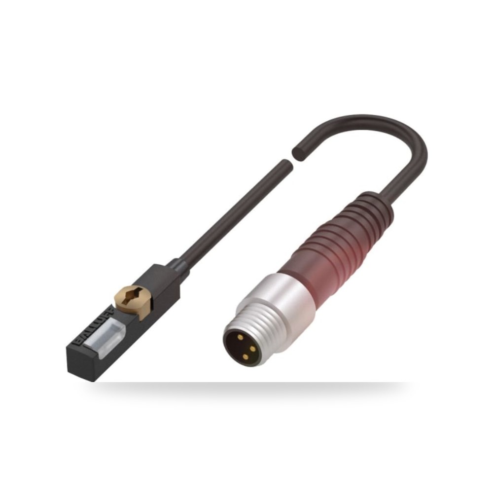 لمبة بيان وإشارة لوحات 30V صناعية تجهيز معتمد ريمكو للتوريدات الصناعية (Reemco Industrial)