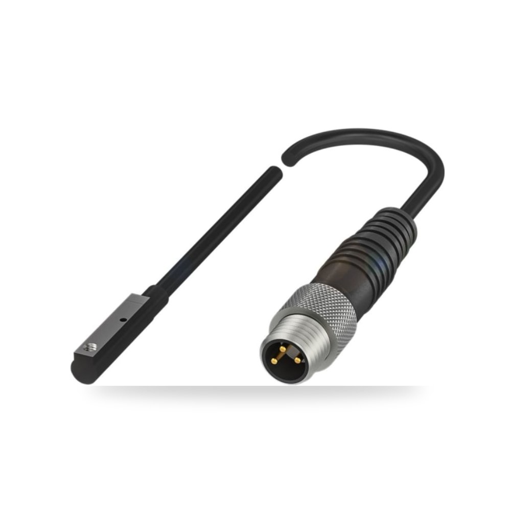 لمبة بيان وإشارة لوحات 30V صناعية عالي الدقة ريمكو للتوريدات الصناعية (Reemco Industrial)
