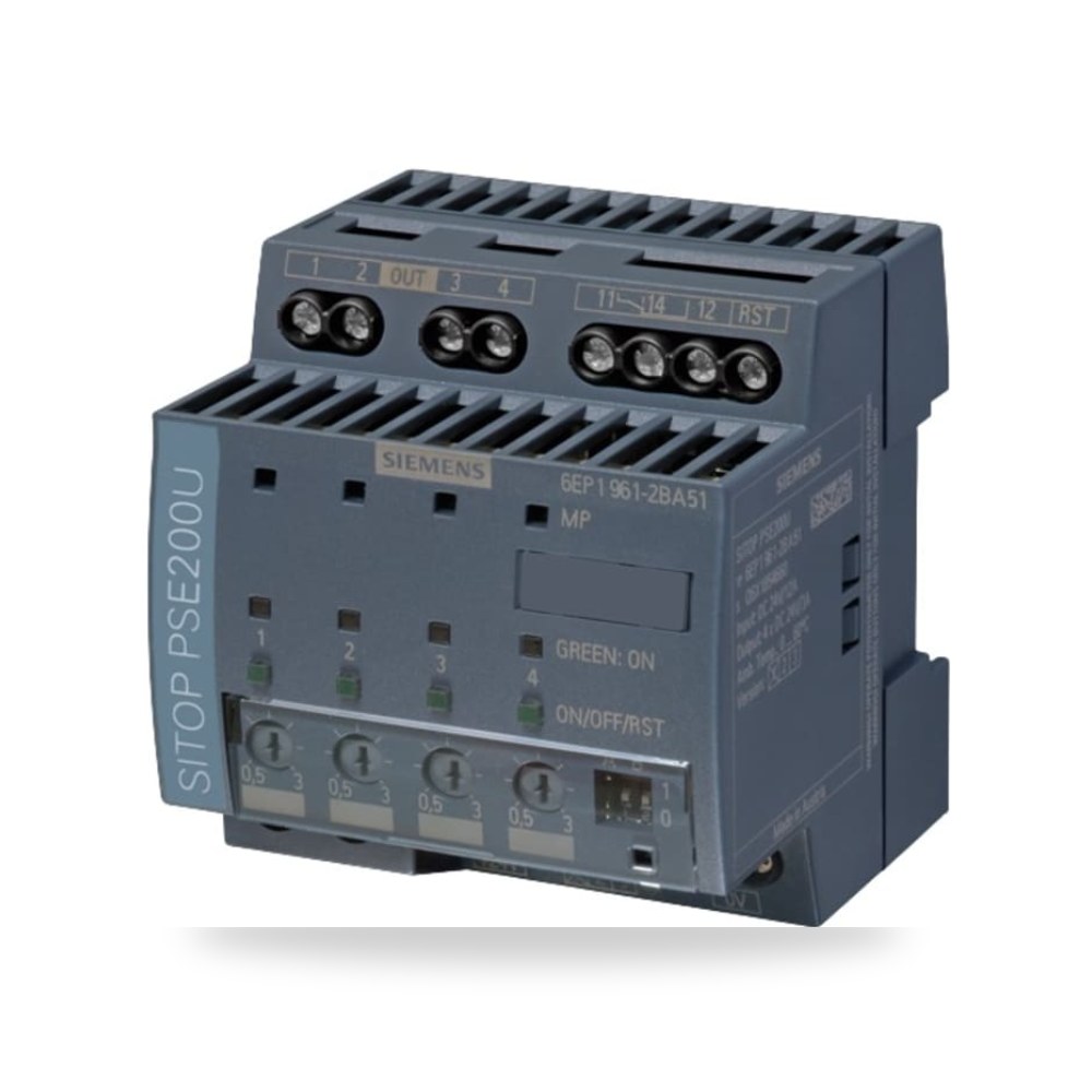 ملحقات وأطقم موصلات مزود طراز F RS PRO ريمكو للتوريدات الصناعية (Reemco Industrial)