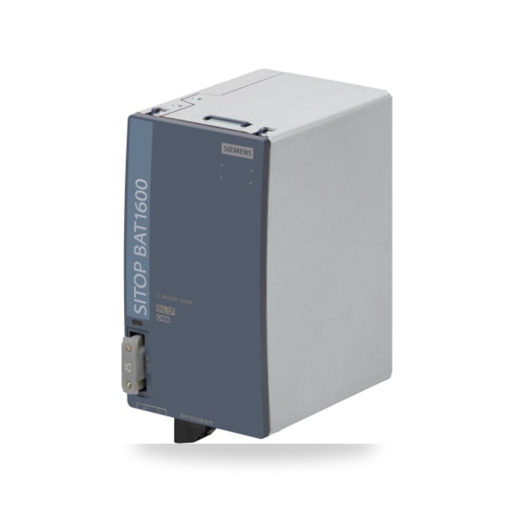 ملحقات وأطقم موصلات مزود طاقة طراز G RS PRO ريمكو للتوريدات الصناعية (Reemco Industrial)