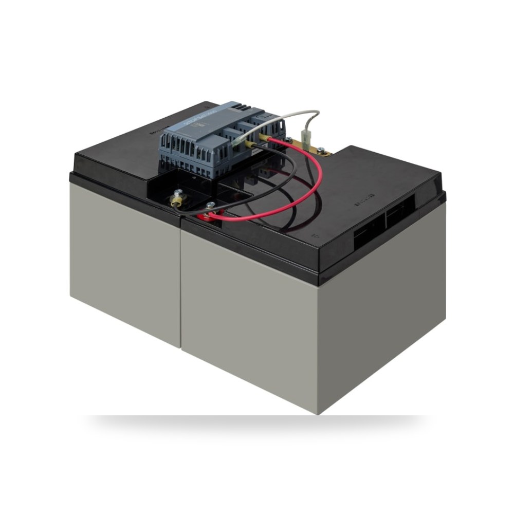 ملحقات وأطقم موصلات مزود طراز G RS PRO ريمكو للتوريدات الصناعية (Reemco Industrial)