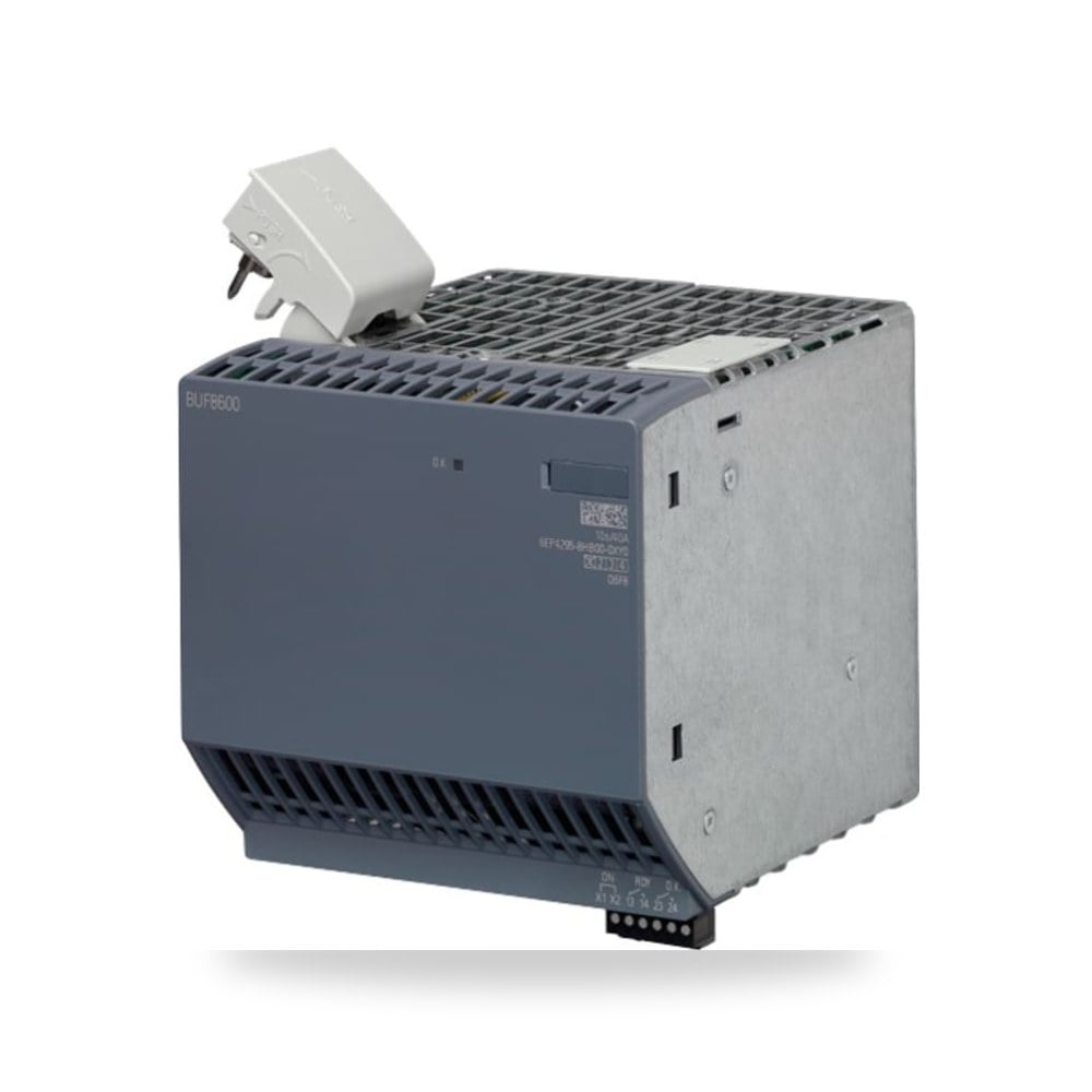 ملحقات وأطقم موصلات مزود طراز H RS PRO ريمكو للتوريدات الصناعية (Reemco Industrial)