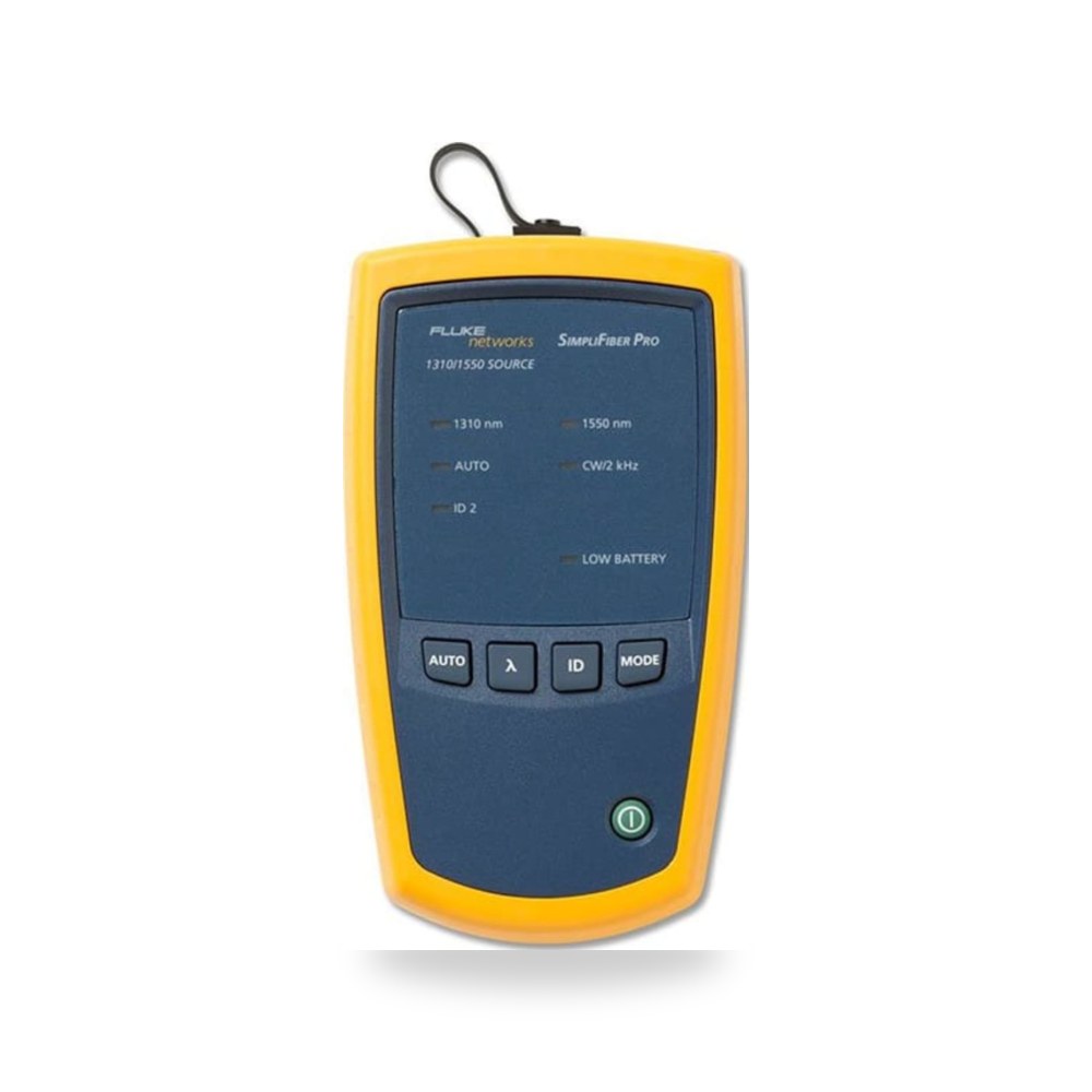 جهاز فحص واختبار وقياس رقمي فئة G R صناعي RS ريمكو للتوريدات الصناعية (Reemco Industrial)