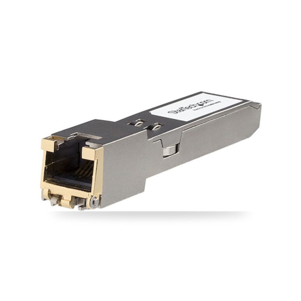 موصل وسوكت شبكات RJ45 بوردات كفاءة تشغيلية RS ريمكو للتوريدات الصناعية (Reemco Industrial)