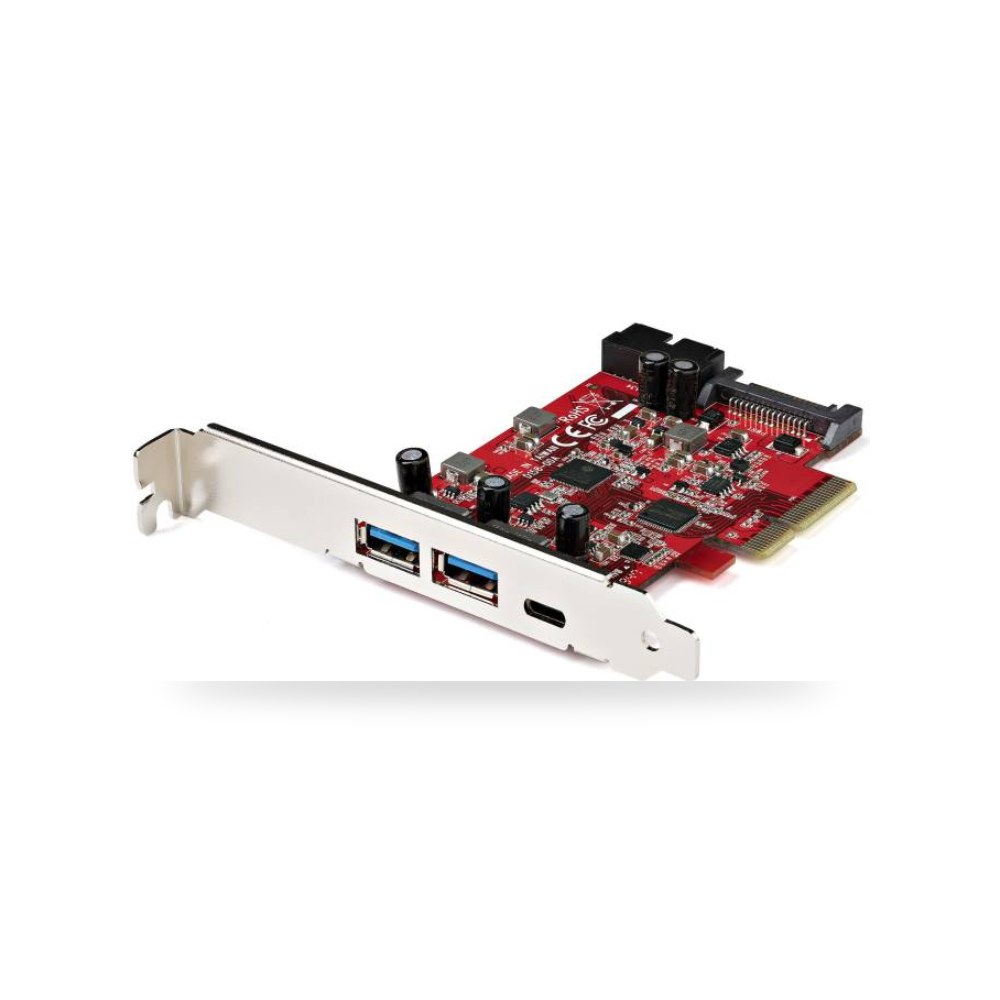 موصل وسوكت USB صناعي بوردات فئة M Z صناعي RS ريمكو للتوريدات الصناعية (Reemco Industrial)