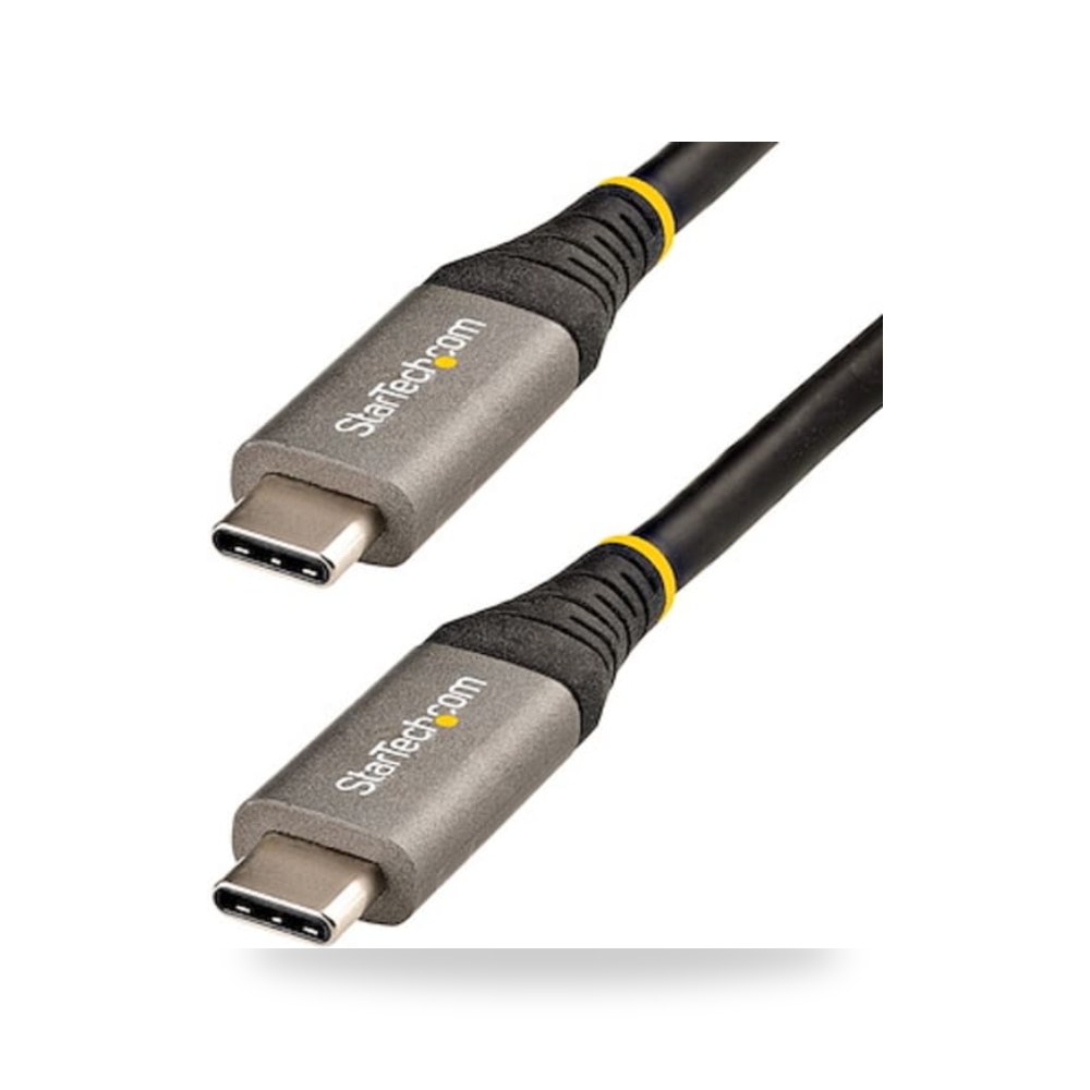 كابل توصيل ونقل بيانات يو إس بي USB 2 متر ريمكو للتوريدات الصناعية (Reemco Industrial)