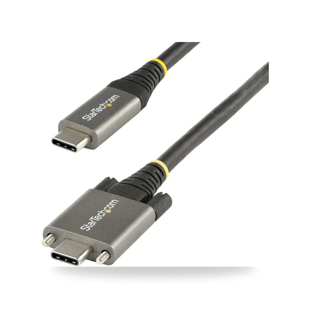 كابل توصيل ونقل بيانات يو إس بي USB 500 طراز ريمكو للتوريدات الصناعية (Reemco Industrial)
