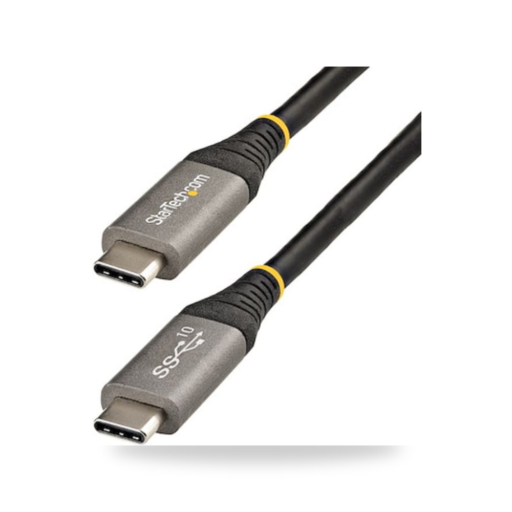 كابل توصيل ونقل بيانات يو إس بي USB 1 طراز V ريمكو للتوريدات الصناعية (Reemco Industrial)