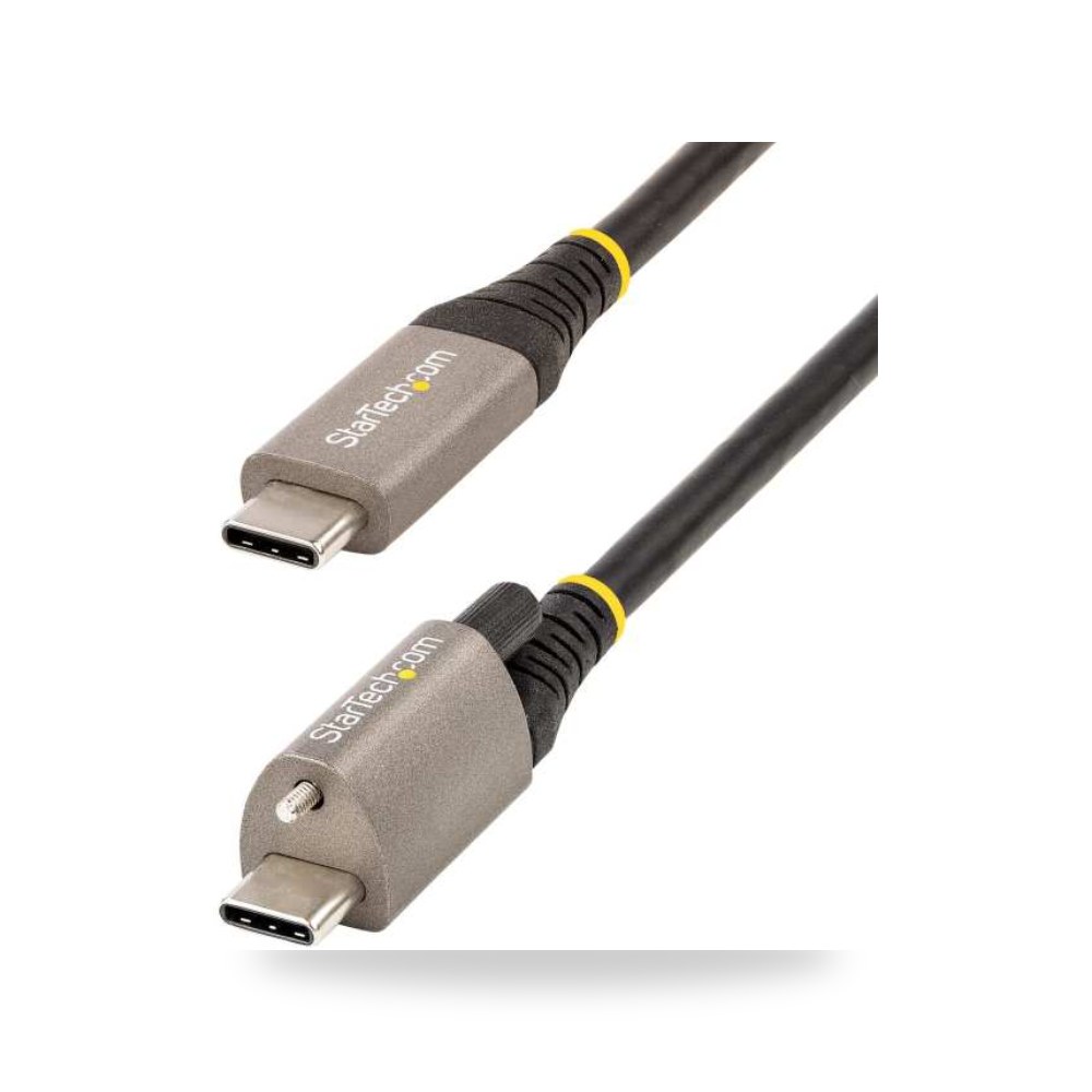 كابل توصيل ونقل بيانات يو إس بي USB 500 مم ريمكو للتوريدات الصناعية (Reemco Industrial)
