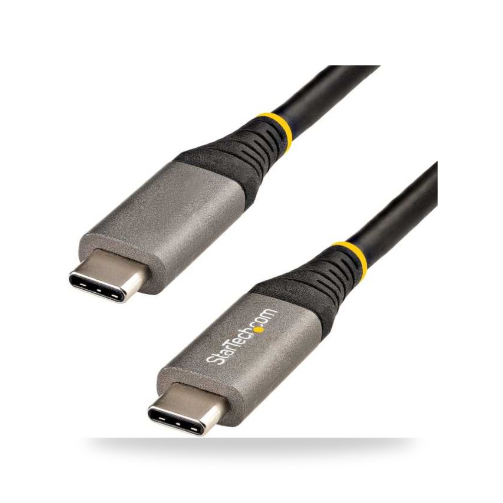 كابل توصيل ونقل بيانات يو إس بي USB 500 طراز ريمكو للتوريدات الصناعية (Reemco Industrial)