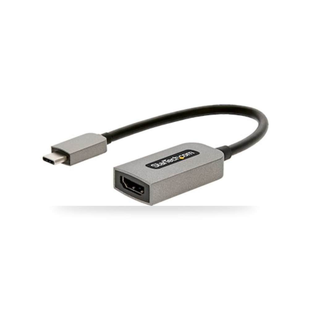 كابل توصيل ونقل بيانات يو إس طراز V RS PRO ريمكو للتوريدات الصناعية (Reemco Industrial)