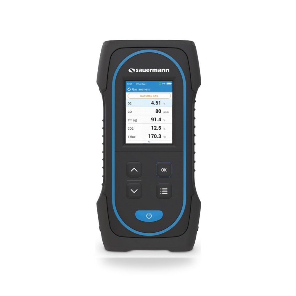 لوح وقضيب خامات مطابق للمواصفات RS PRO ريمكو للتوريدات الصناعية (Reemco Industrial)