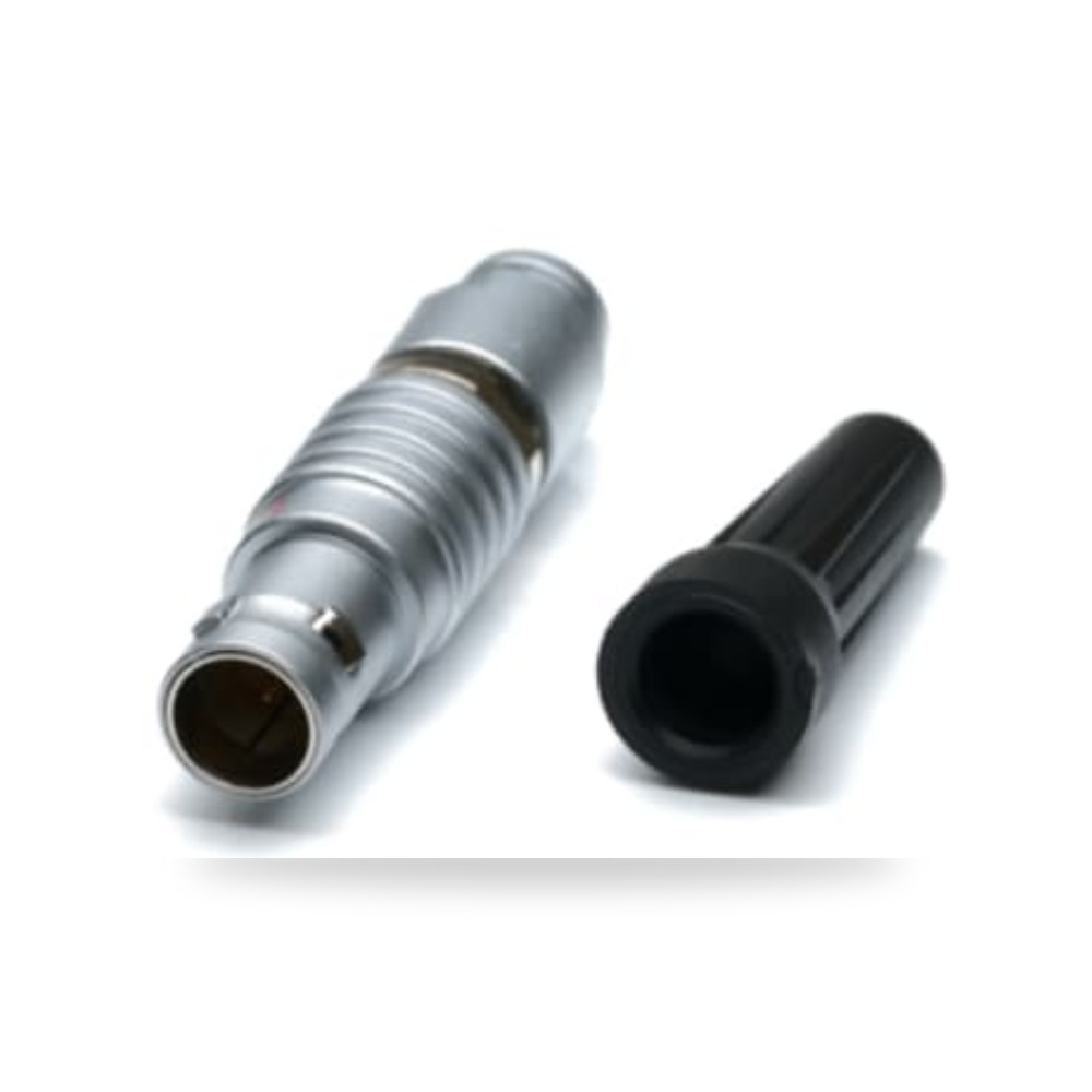 موصل دائري صناعي معتمد 3 أطراف طراز J صناعي ريمكو للتوريدات الصناعية (Reemco Industrial)