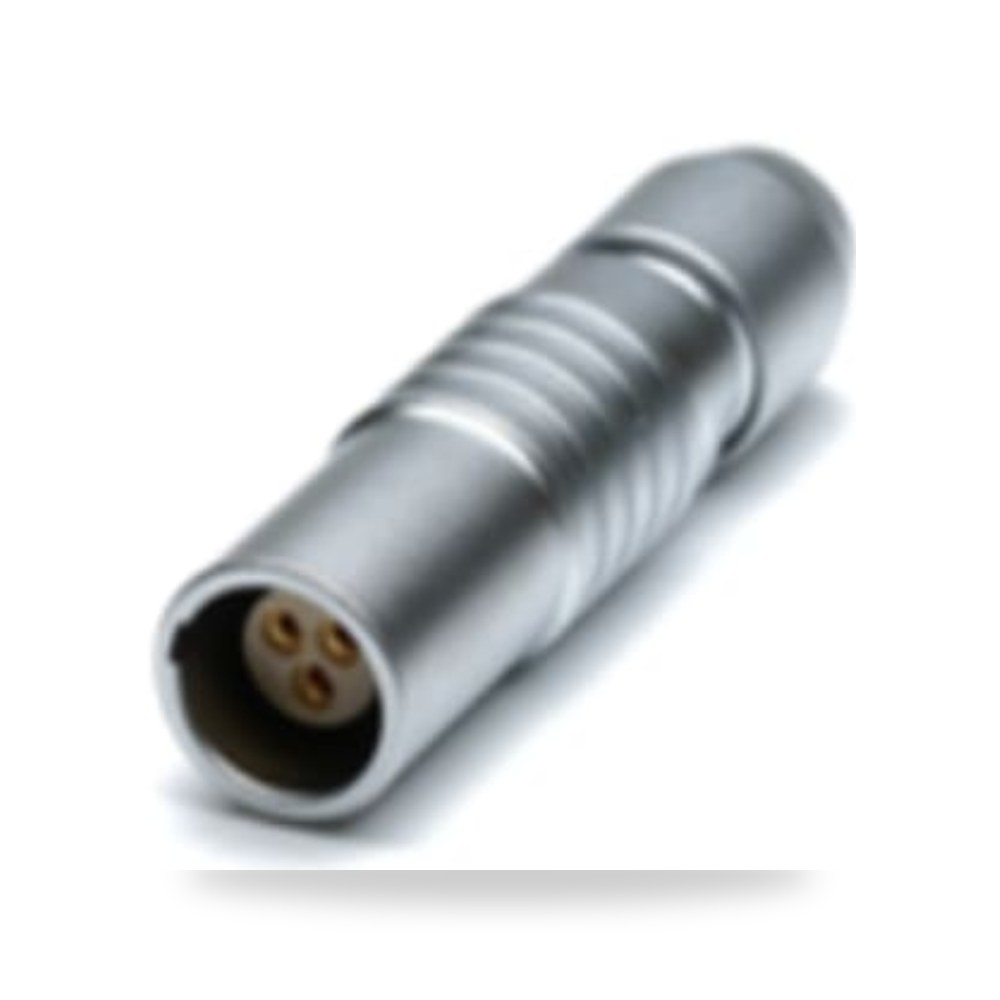 موصل دائري صناعي معتمد 7 طراز G RS PRO ريمكو للتوريدات الصناعية (Reemco Industrial)