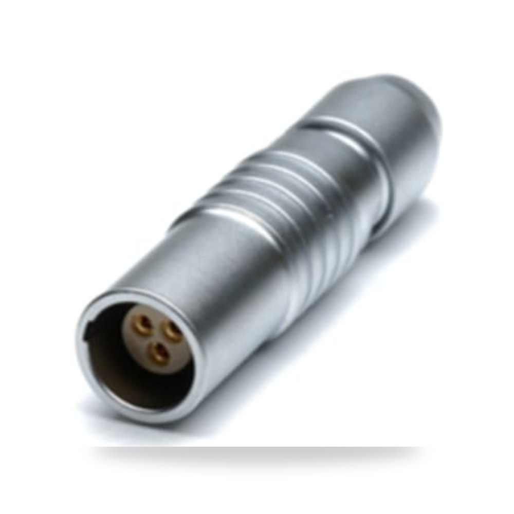 موصل دائري صناعي معتمد 2 أطراف طراز Z RS PRO ريمكو للتوريدات الصناعية (Reemco Industrial)