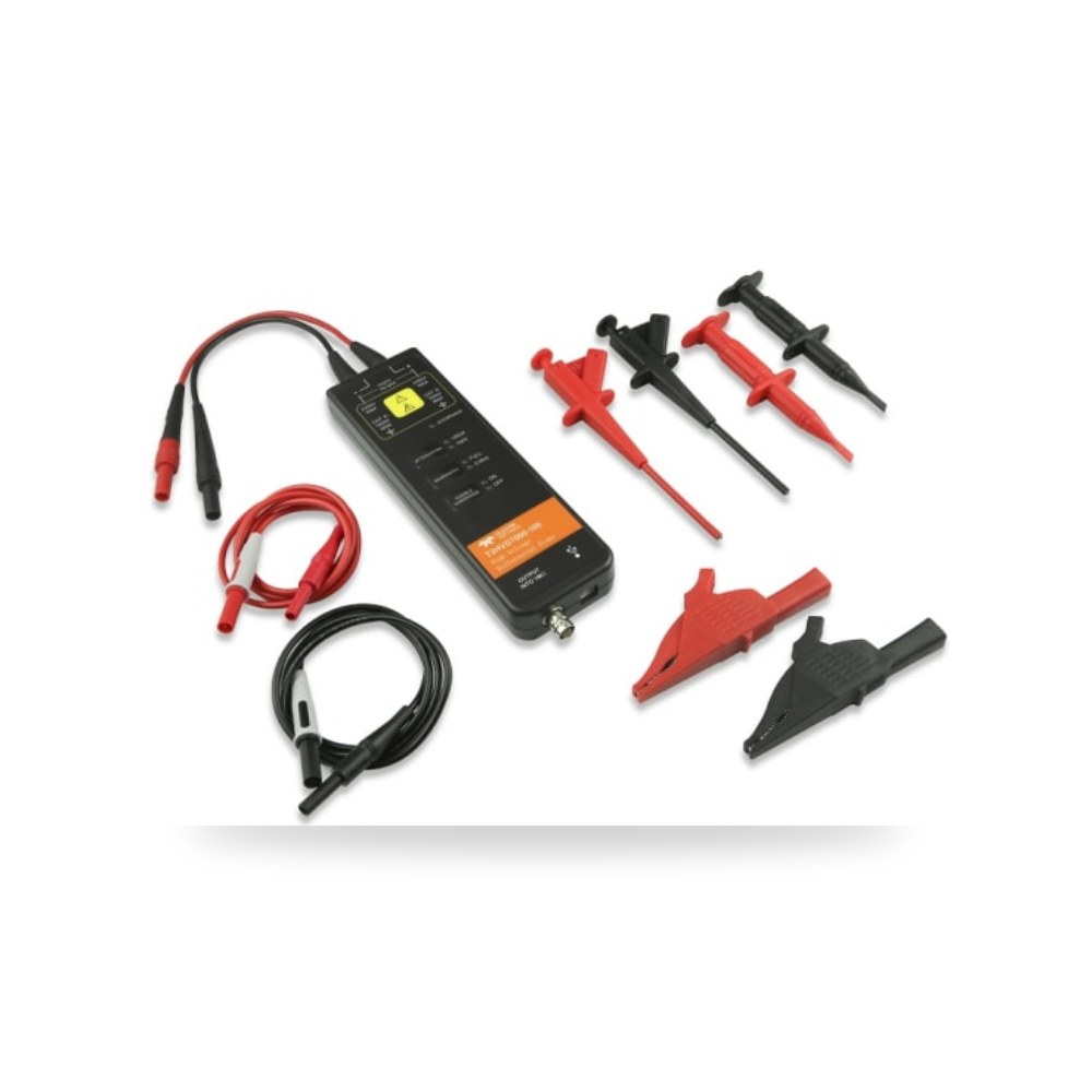 كابل نقل إشارات وبيانات فيديو فئة R Z صناعي ريمكو للتوريدات الصناعية (Reemco Industrial)