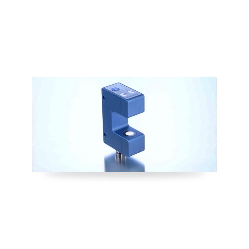 حساس تقارب حثي صناعي M12 دقيق طراز P RS PRO ريمكو للتوريدات الصناعية (Reemco Industrial)