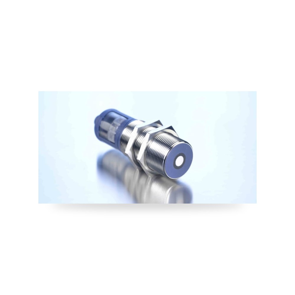 حساس تقارب حثي صناعي M30 PNP طراز T RS PRO ريمكو للتوريدات الصناعية (Reemco Industrial)