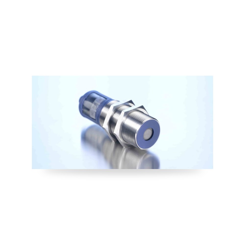 حساس تقارب حثي صناعي M30 طراز T RS PRO ريمكو للتوريدات الصناعية (Reemco Industrial) موديل