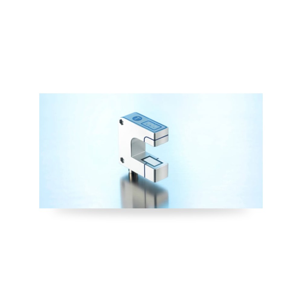 حساس تقارب حثي صناعي M12 دقيق للمعدات طراز R ريمكو للتوريدات الصناعية (Reemco Industrial)