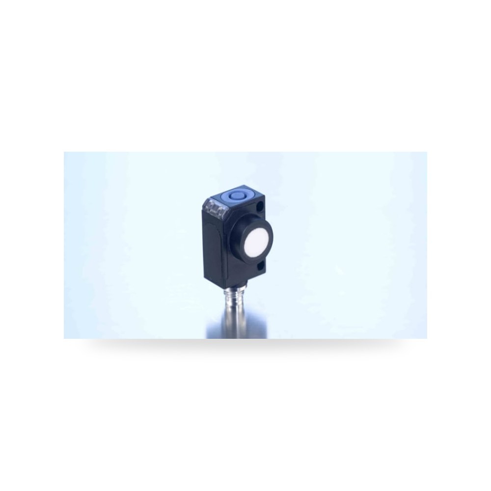 حساس تقارب حثي صناعي M12 دقيق طراز R RS PRO ريمكو للتوريدات الصناعية (Reemco Industrial)