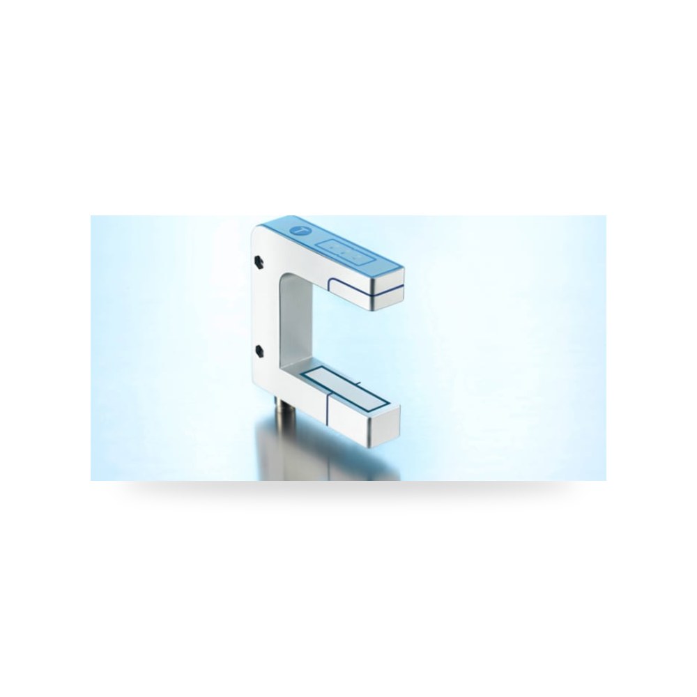 حساس تقارب حثي صناعي M12 دقيق للمعدات طراز S ريمكو للتوريدات الصناعية (Reemco Industrial)