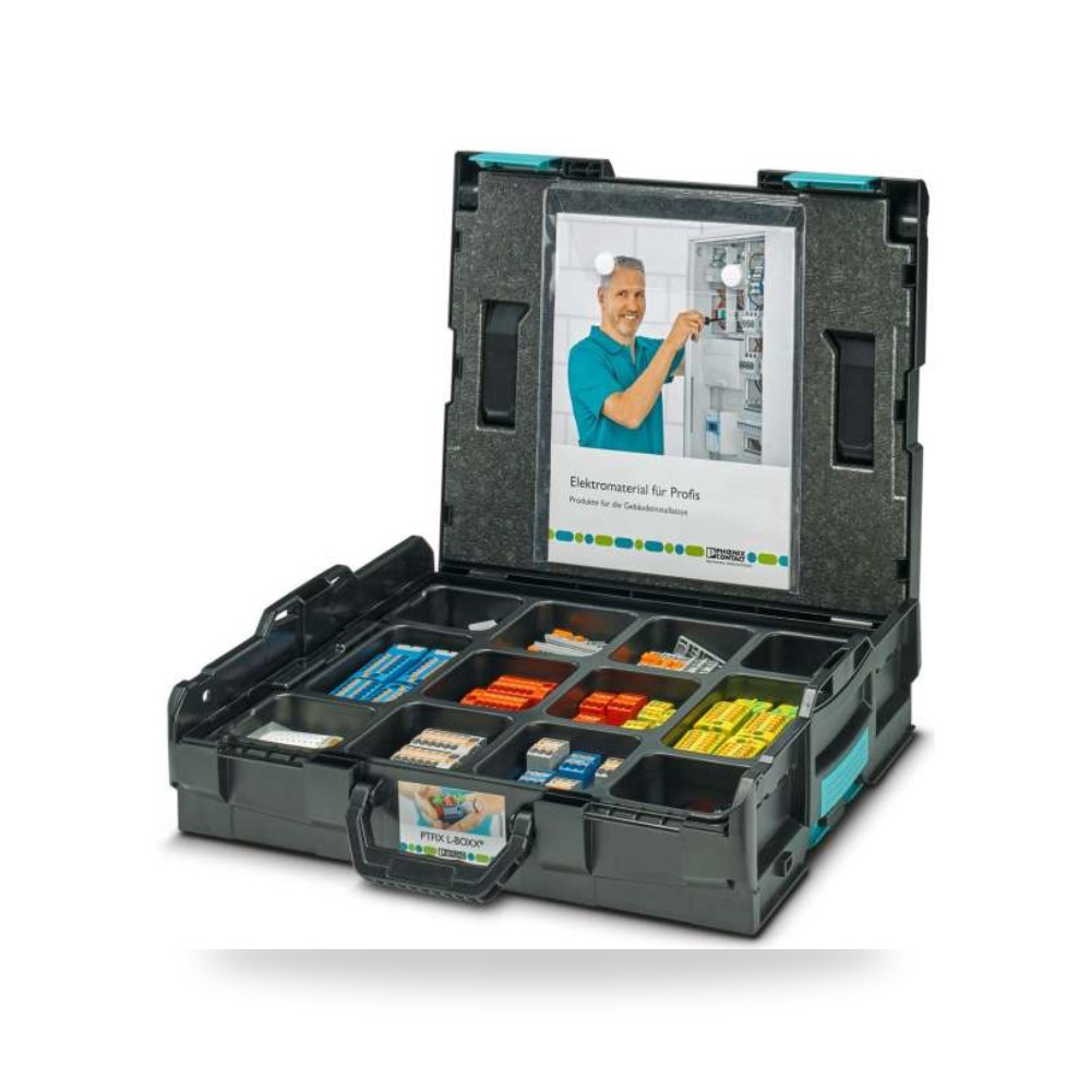 روزتة وبلوك أطراف بوردات PCB فئة J X ريمكو للتوريدات الصناعية (Reemco Industrial)