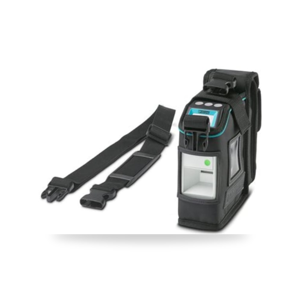 شريط وعلامة تحذير وإرشاد طراز P RS PRO ريمكو للتوريدات الصناعية (Reemco Industrial) موديل