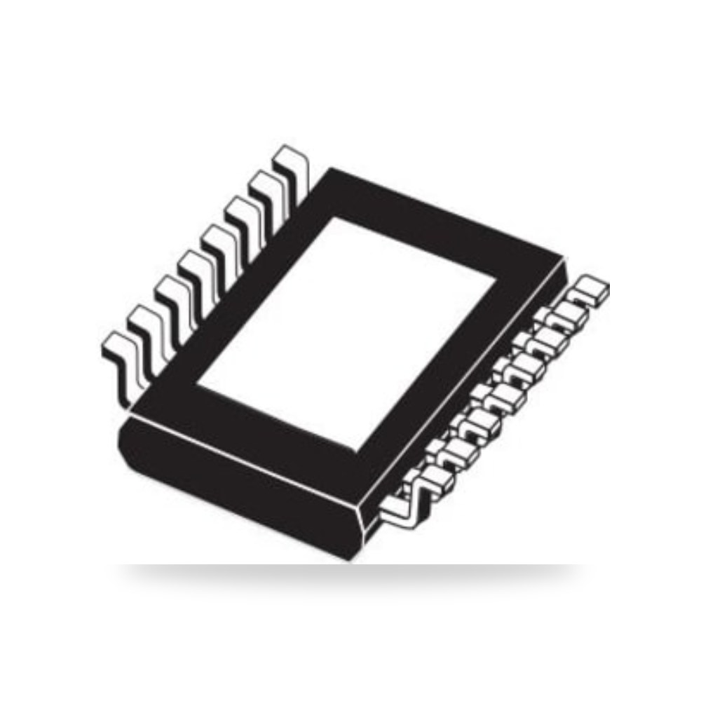 لوحة وأداة تطوير وبرمجة فئة M Z صناعي RS PRO ريمكو للتوريدات الصناعية (Reemco Industrial)