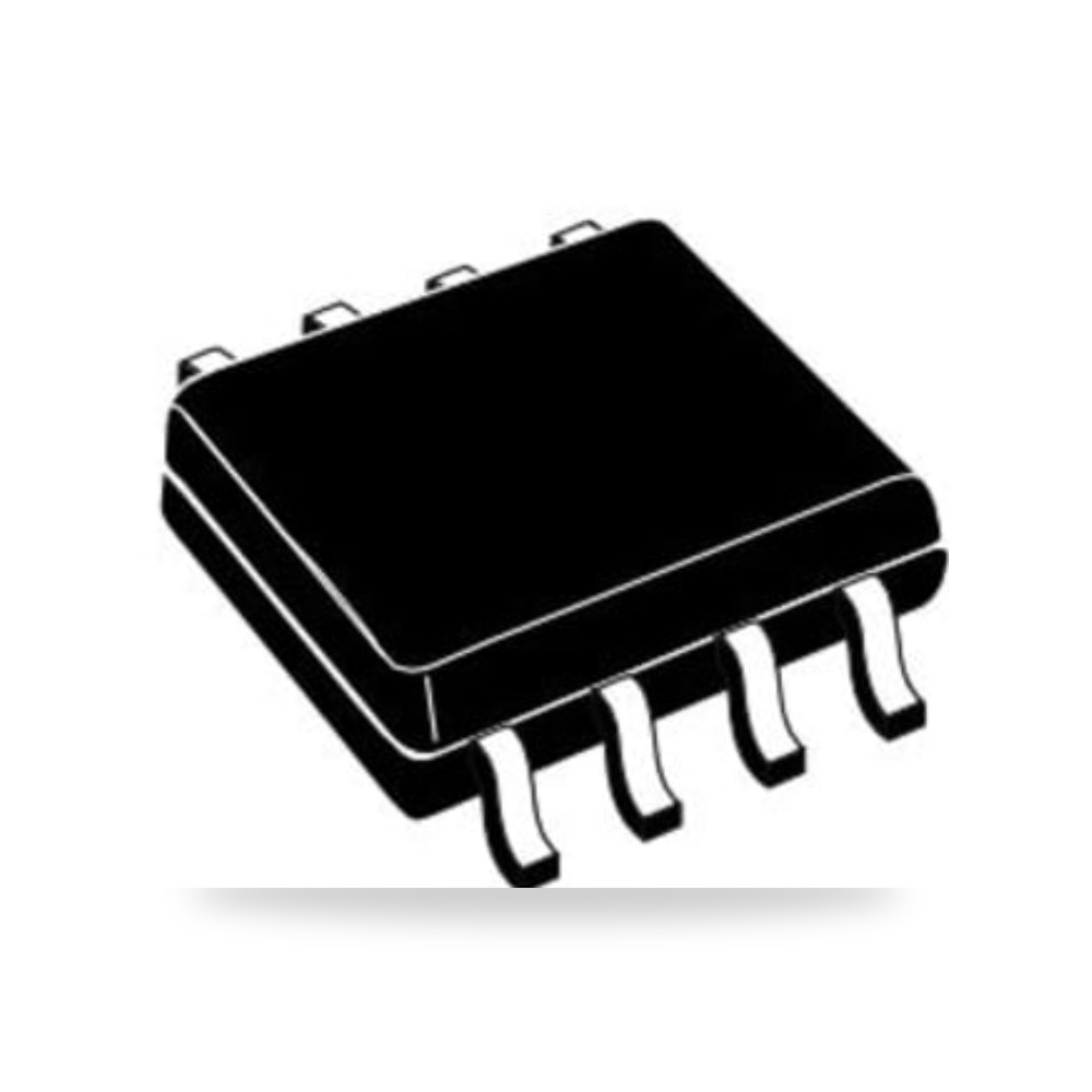 مضخم عملياتي إلكتروني Op Amp 560 صناعي RS PRO ريمكو للتوريدات الصناعية (Reemco Industrial)
