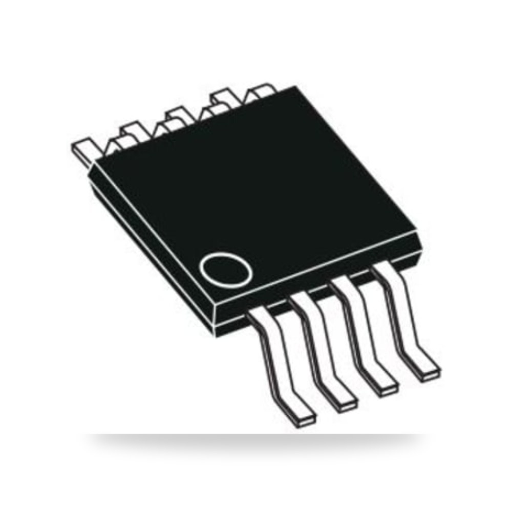 مضخم عملياتي إلكتروني Op Amp 560 معتمد ريمكو للتوريدات الصناعية (Reemco Industrial)