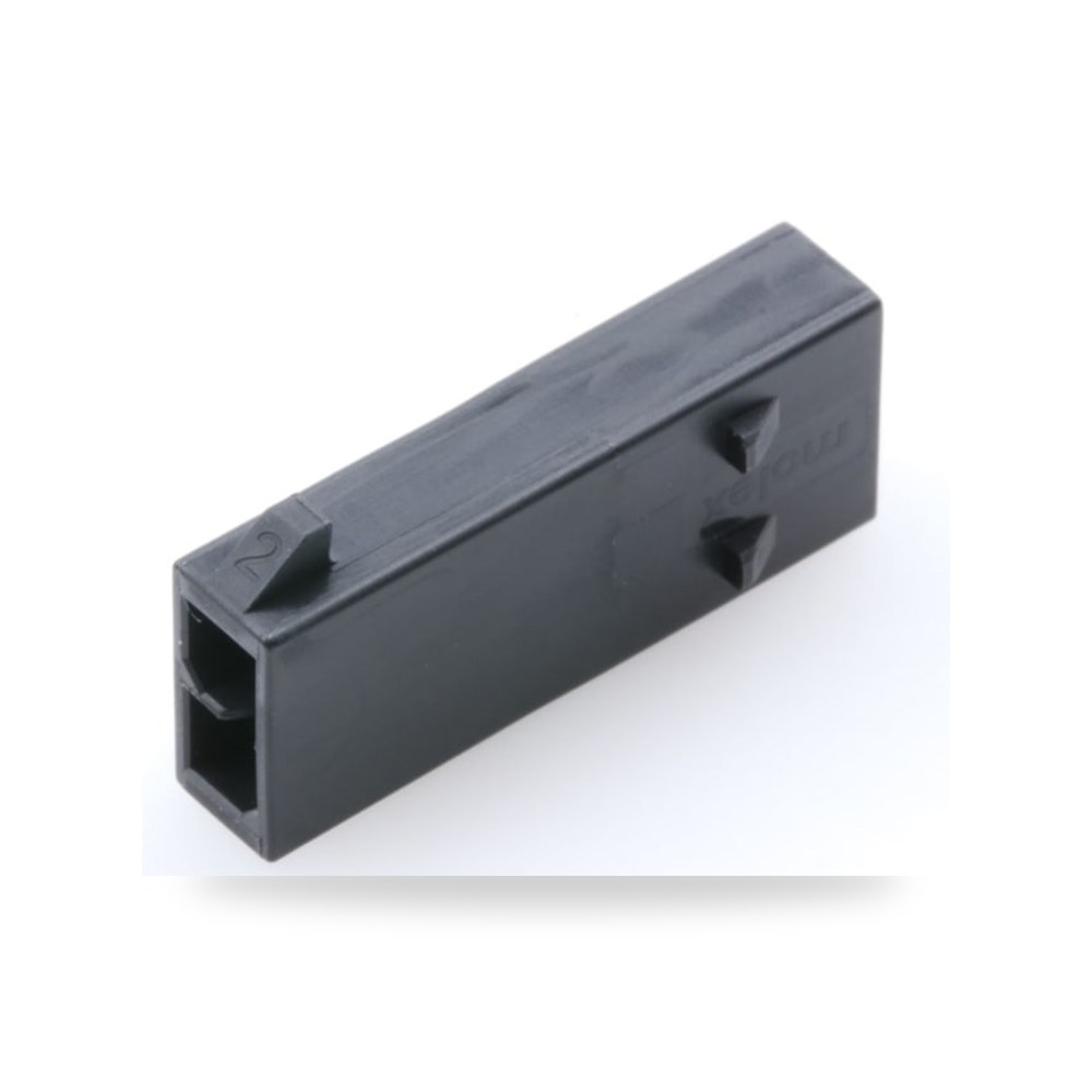 غطاء ومبيت موصلات أسلاك بوردات فئة L V صناعي ريمكو للتوريدات الصناعية (Reemco Industrial)