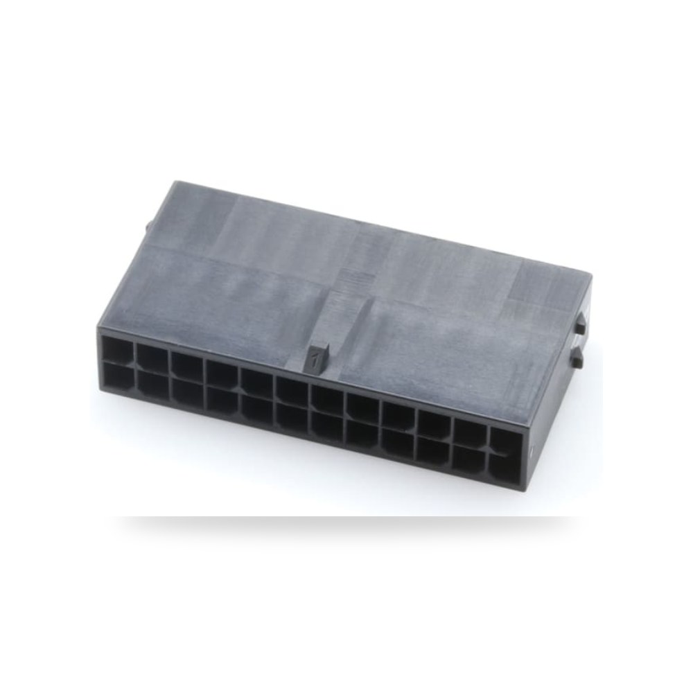 غطاء ومبيت موصلات أسلاك بوردات دقيق 16 أصلي ريمكو للتوريدات الصناعية (Reemco Industrial)
