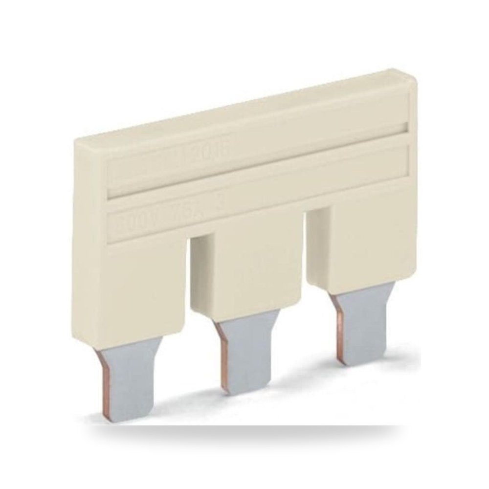 شنت وقفل توصيل أطراف بوردات PCB معتمد 4 أطراف ريمكو للتوريدات الصناعية (Reemco Industrial)