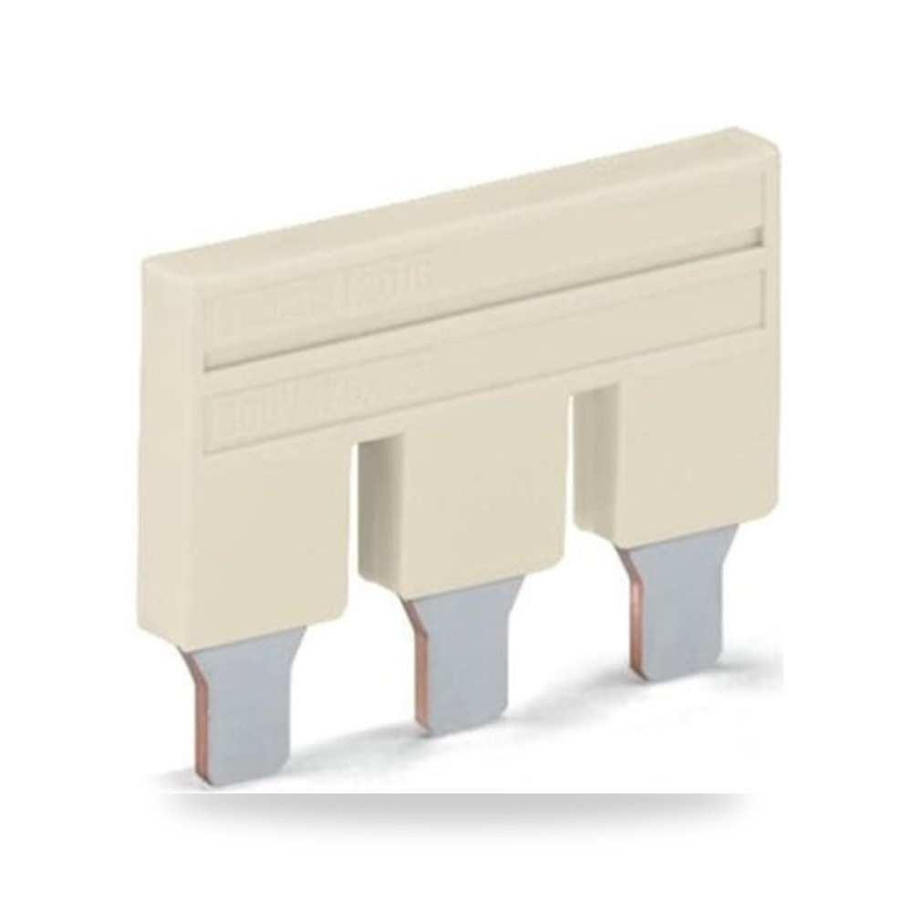 شنت وقفل توصيل أطراف بوردات PCB معتمد 3 أطراف ريمكو للتوريدات الصناعية (Reemco Industrial)