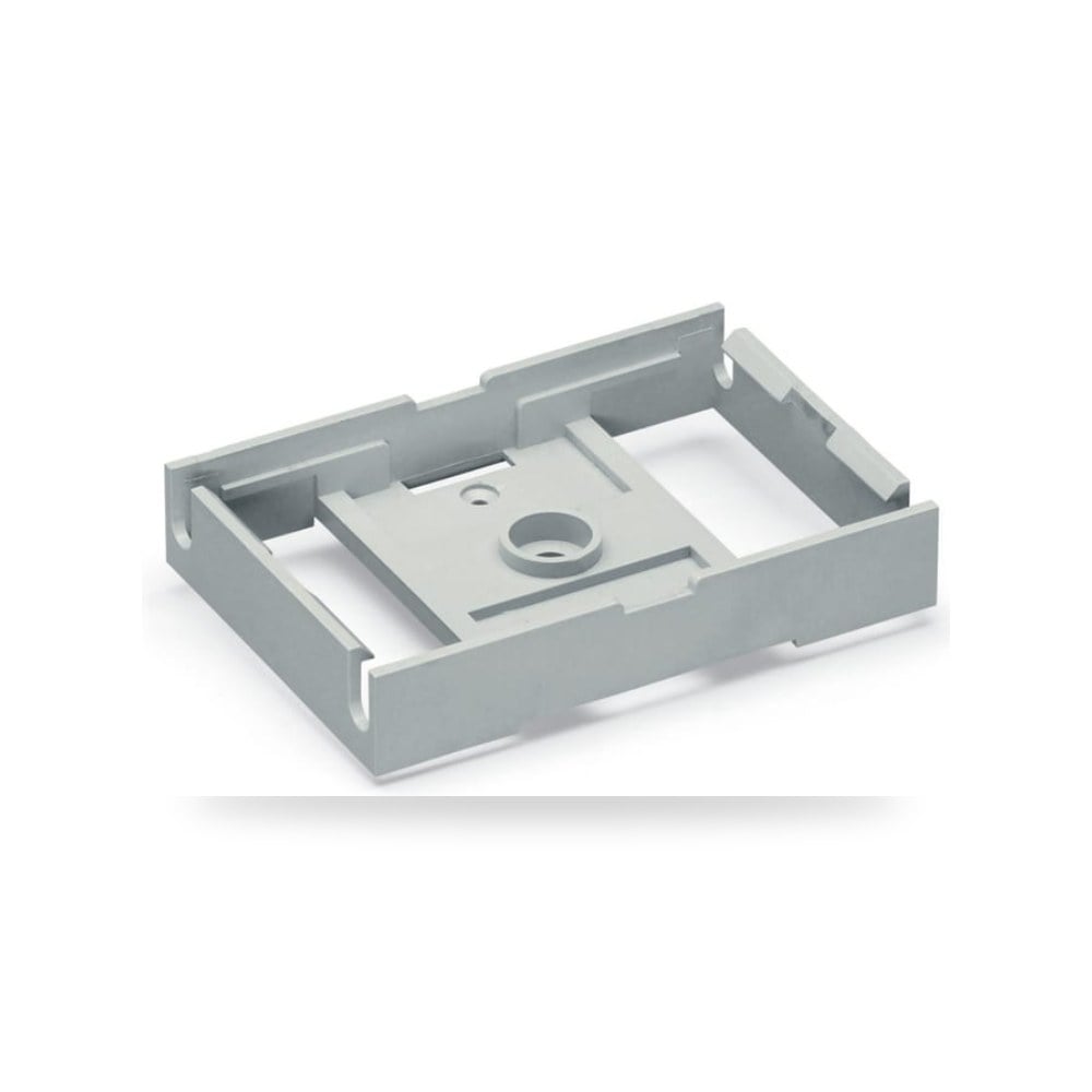 روزتة وبلوك أطراف بوردات PCB فئة L R ريمكو للتوريدات الصناعية (Reemco Industrial)