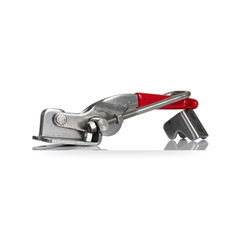 مشبك تثبيت يدوي توجل كلمب ورش طراز G RS PRO ريمكو للتوريدات الصناعية (Reemco Industrial)