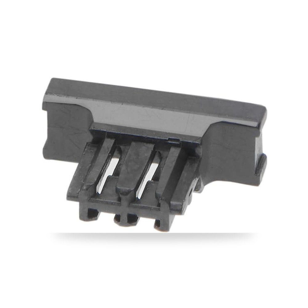غطاء ومبيت موصلات أسلاك بوردات فئة M D صناعي ريمكو للتوريدات الصناعية (Reemco Industrial)